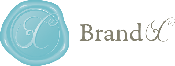 Brand X